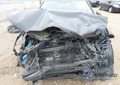 2015 Honda Accord Lx from USA, damaged, VIN 1HGCR2F36FA120342